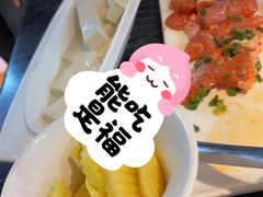 -鱼豆吉·豆浆鱼火锅(CBD店)
