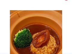 -苏州知音温德姆至尊酒店·四季海鲜自助餐厅(汾湖店)