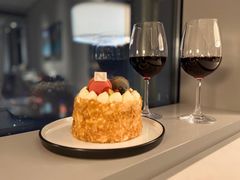 -长沙尼依格罗酒店