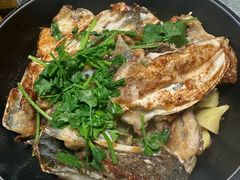 -香顺·客家菜(常平店)
