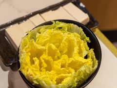 -蚝大仙横琴生蚝火锅(日月贝店)