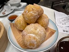 -丽景酒楼·佛山老字号(广佛智城店)