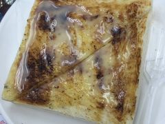 -义顺牛奶公司