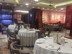 -丰鲤楼•闽南茶楼(仟禧汇店)