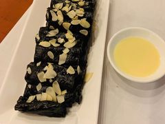 -金城大酒店-中餐厅(汾江中路店)