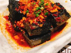 -湘语·湖南家常菜(新洲店)
