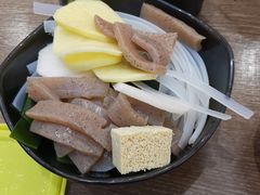 -新辣道鱼火锅(世纪金源购物中心店)