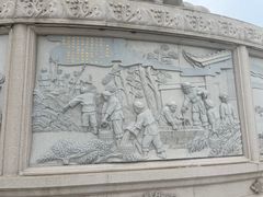 -天津妈祖文化园