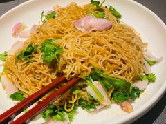-小炳胜(卓悦中心店)
