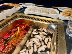 -川西坝子火锅(清江东路3.0直营店)