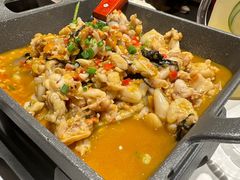 -宝龙城(杭州滨江店)