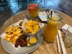 -gaga(深圳南山益田假日广场店)