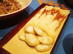 -天怡·鱼工厂(临江店)
