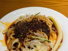 -再回首(中天健广场店)