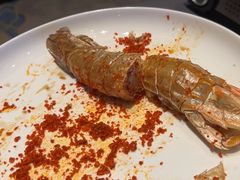 -徐记海鲜(观沙岭|滨江新城店)