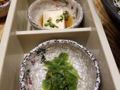 -胜博殿霸王树(嘉里中心店)
