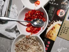 -百年果林椰子鸡(益田假日里店)