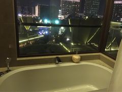 iphone_upload_pic-三亚湾红树林度假世界(木棉酒店)