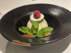 -湘爱(凤凰汇店)