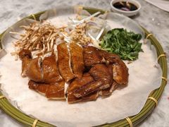 -点都德(锦粤壹号IFS国金店)