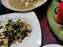 -阿双温州饭店