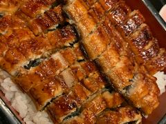 -西村日本料理(香格里拉饭店)