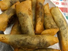 -小民大排档(马场角横路店)