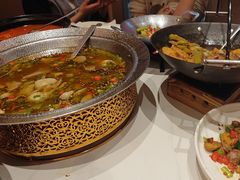 -陶然居·重庆菜(解放碑店)