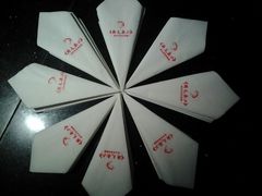 -将太无二·北美传奇寿司(瑞士公寓店)