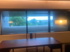 璞瑄下午茶-璞瑄酒店大堂吧