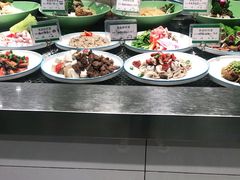 -苏浙徽·农家大院(开发区星湖101店)