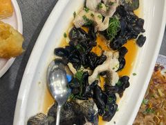 -海景壹号大酒店(滨湖店)