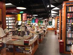 -矢量咖啡(万象汇店)