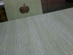 -南岳面馆(南门小街店)
