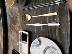 -蟹之国·精品蟹料理(极地店)