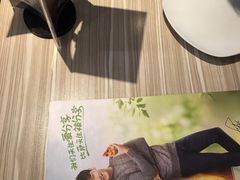 -必胜客(大观天地店)
