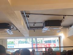 -添饭茶餐厅(天悦龙庭店)