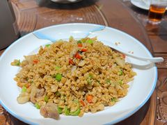 -董府·古宅餐厅
