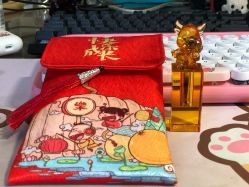 -龙文宝贝上门婴儿理发满月剃胎毛(总店)