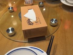 -湖南老灶台·生态农业餐饮(龙胜店)