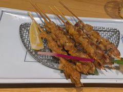 -翼精致料理(昆山旗舰店)