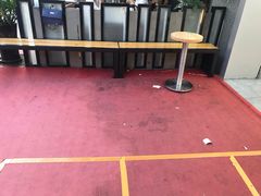 -耐茶 NICE TEA(东城万达店)