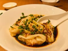 -鼎泰丰(国金中心店)
