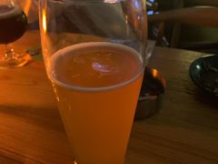 -不误正夜精酿啤酒馆(新华公园店)