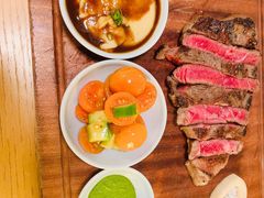 M7澳洲和牛-EN SPACE恩空间