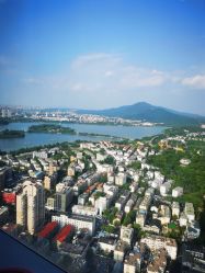 点击看大图 -大美母婴月子专护中心(紫峰店)
