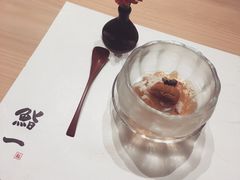 -鮨一日本料理(大中华店)