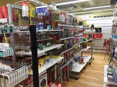 -TANABE SPORTS 滑雪用品双板专门店