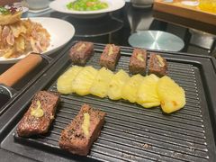 -尚一汤·粤菜海鲜(环球港店)