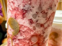 -喜茶(深圳东门1234店)